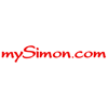 mysimon.com logo